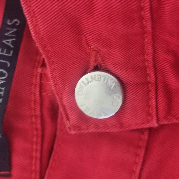 valentino jeans - Picture 6 of 10